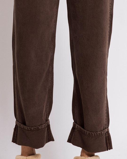 Jeans Zhkarli