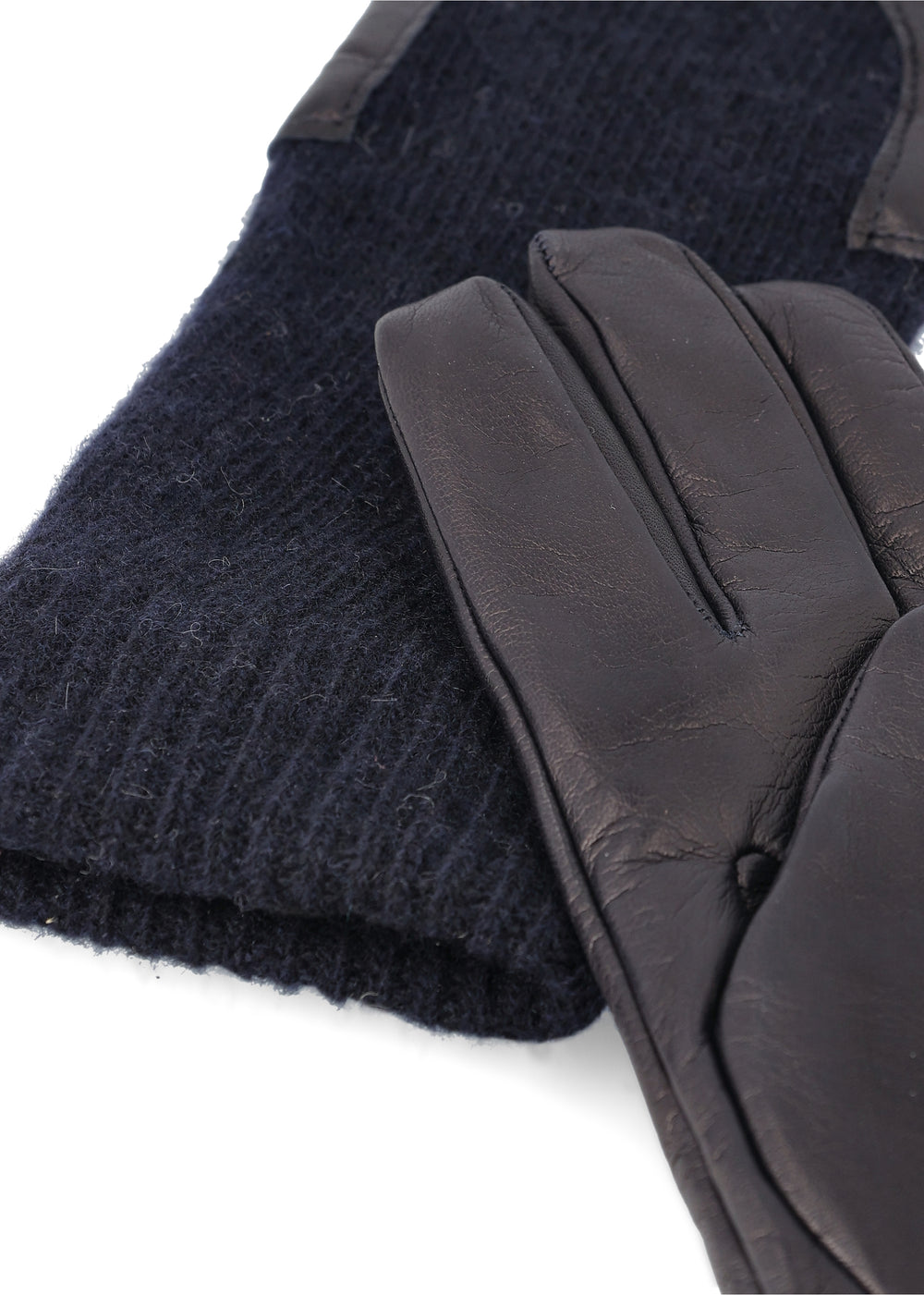 Handschuhe Lulen