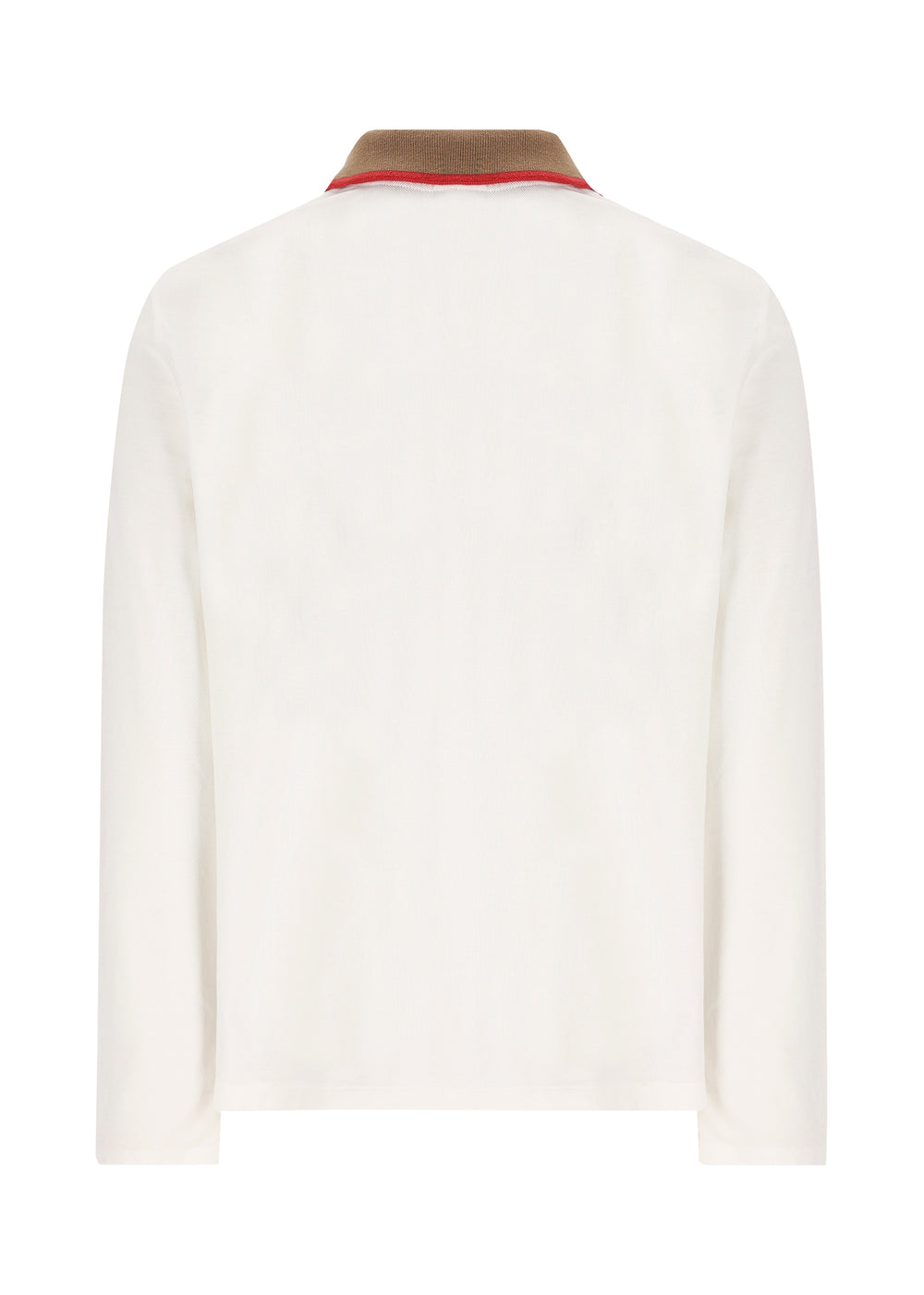 T-Shirt Luharry