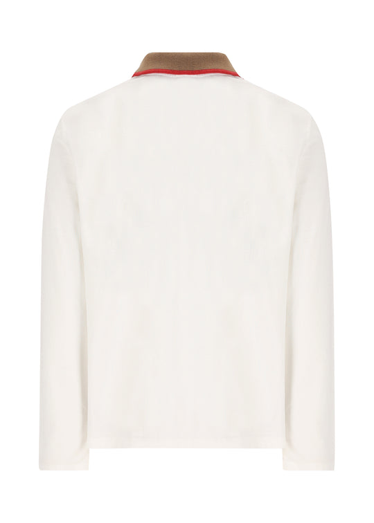 T-Shirt Luharry
