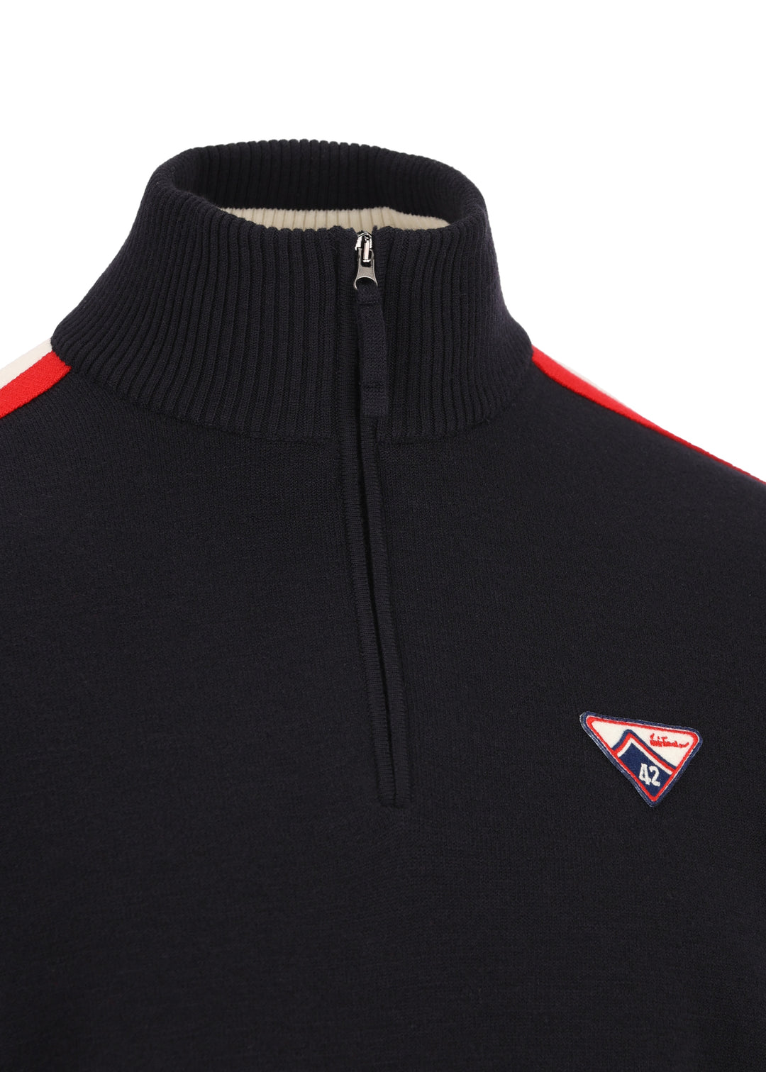 Pullover Luwilhelm
