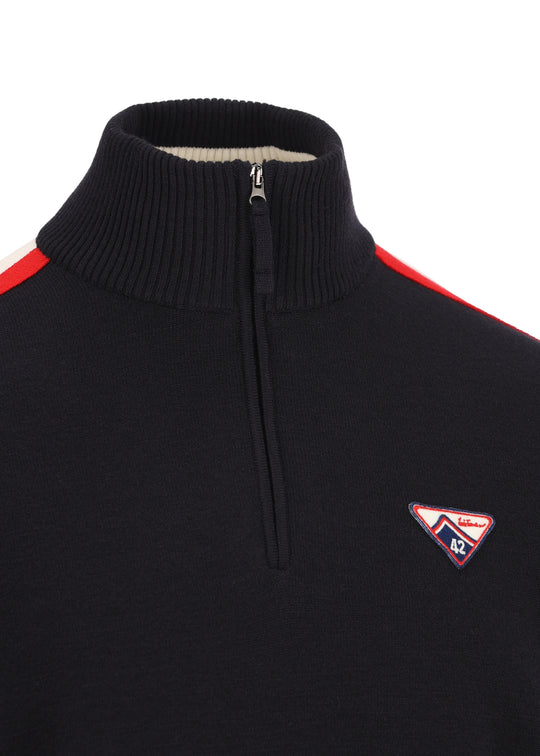 Pullover Luwilhelm