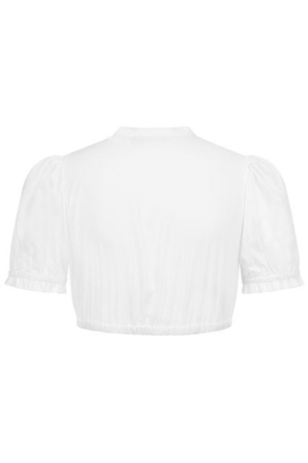 Dirndlbluse Grace