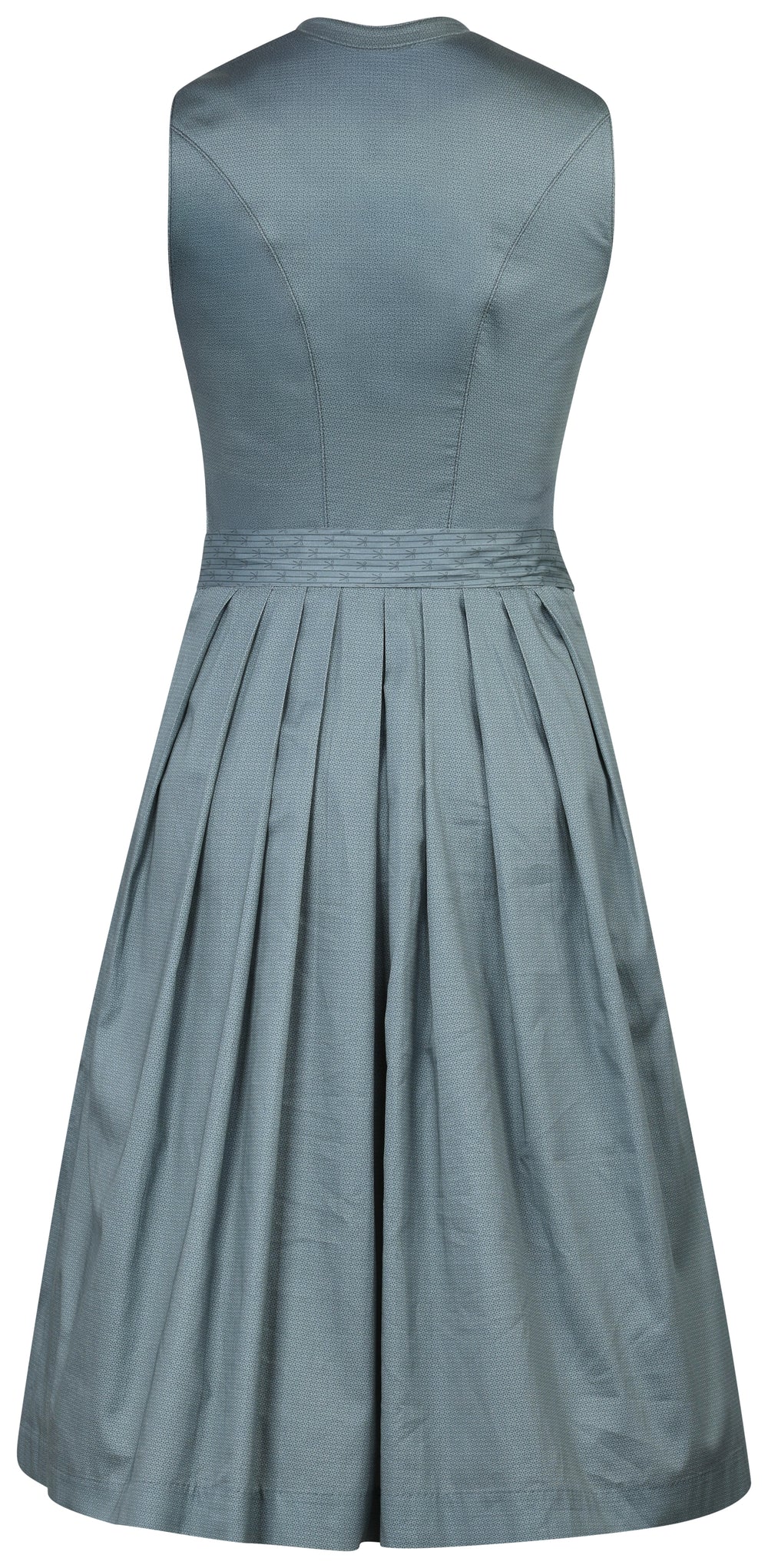 Dirndl Mindelstetten 65cm
