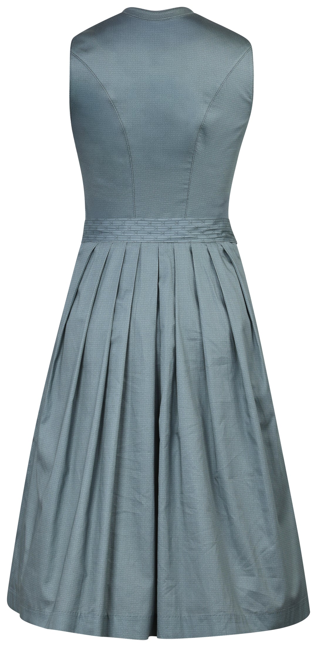 Dirndl Mindelstetten 65cm