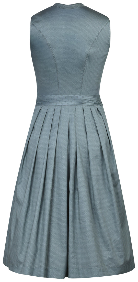 Dirndl Mindelstetten 65cm