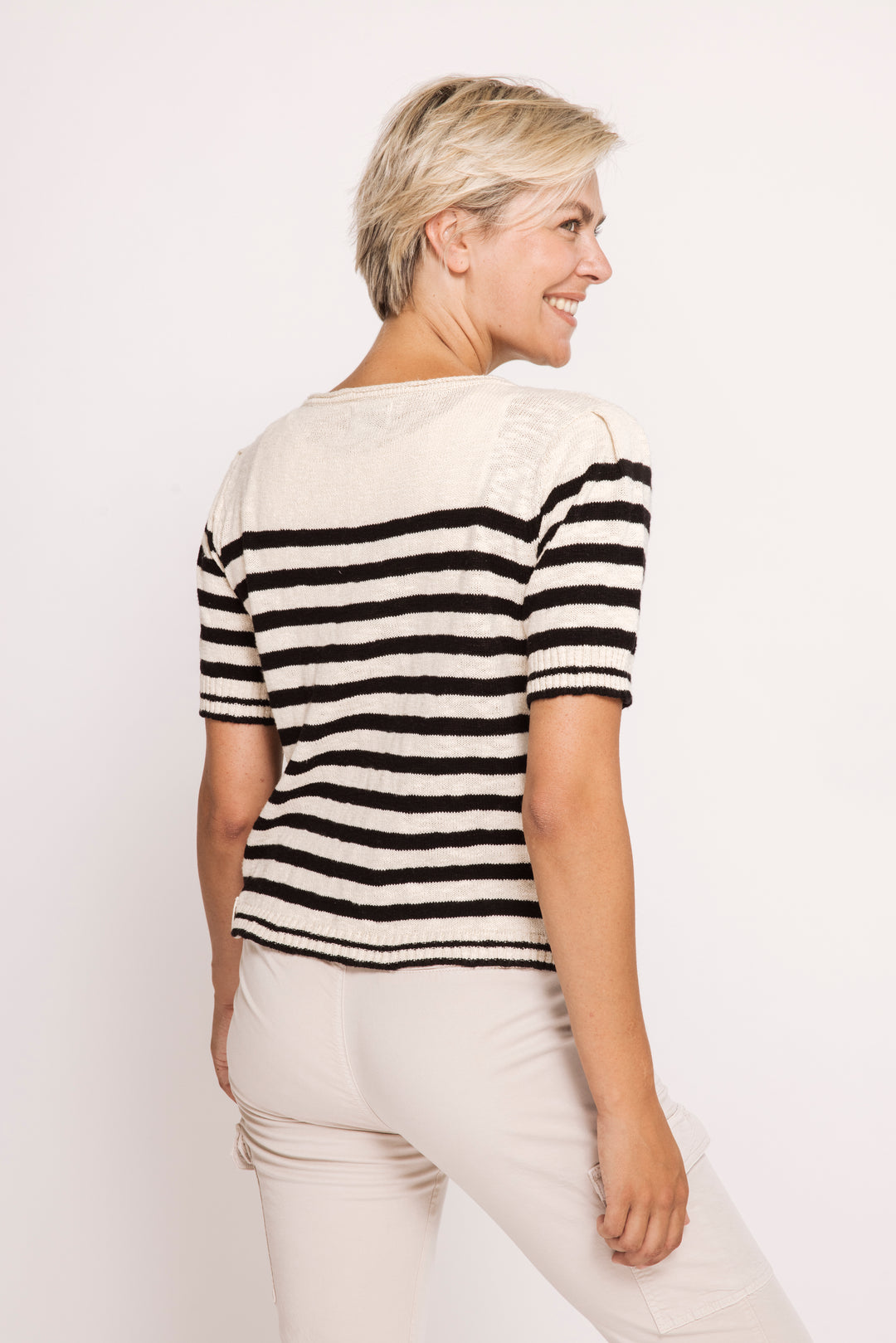 Shirt Zhrasta