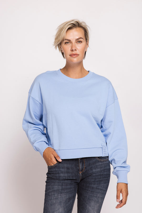 Sweater Zhute