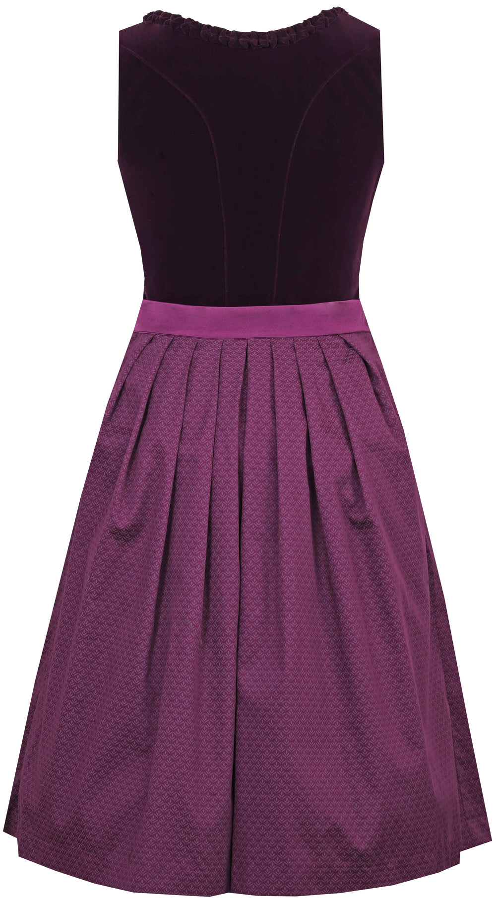 Dirndl Tschirn 70cm