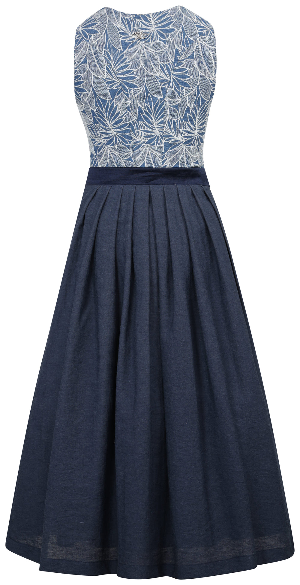 Dirndl Vandoria 80cm