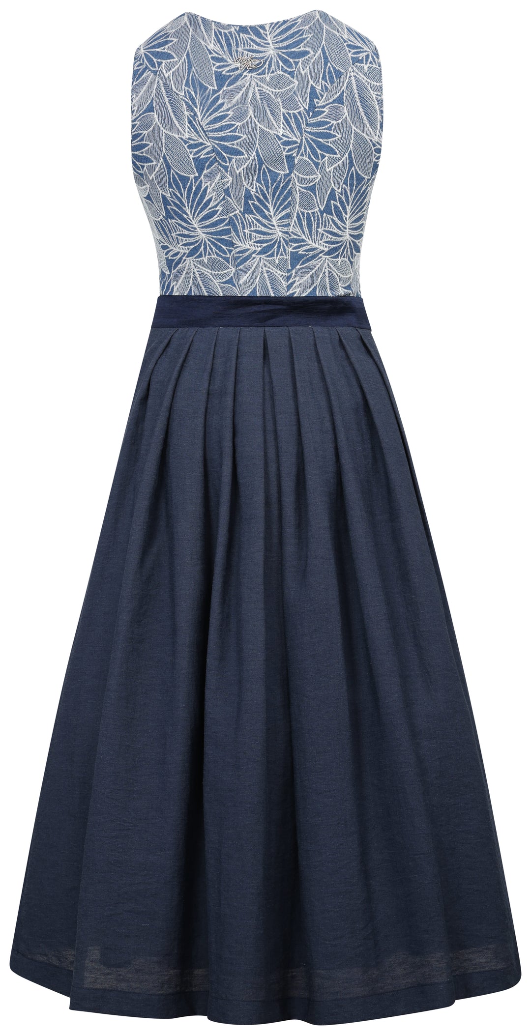 Dirndl Vandoria 80cm