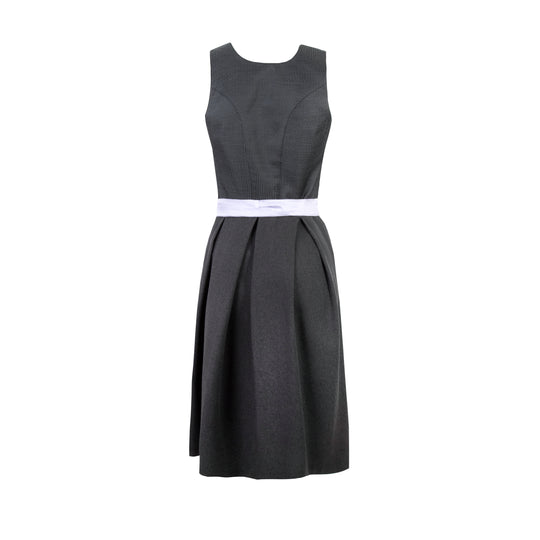 Dirndl Isolde 2 65cm
