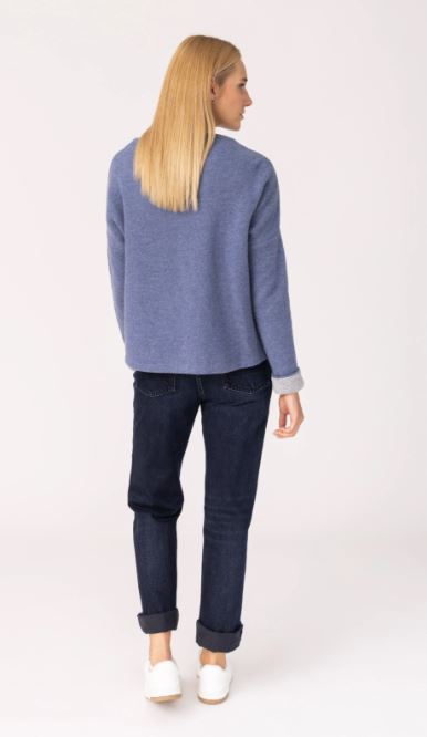 Pullover Nicoletta