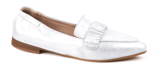 Schuh Irmi