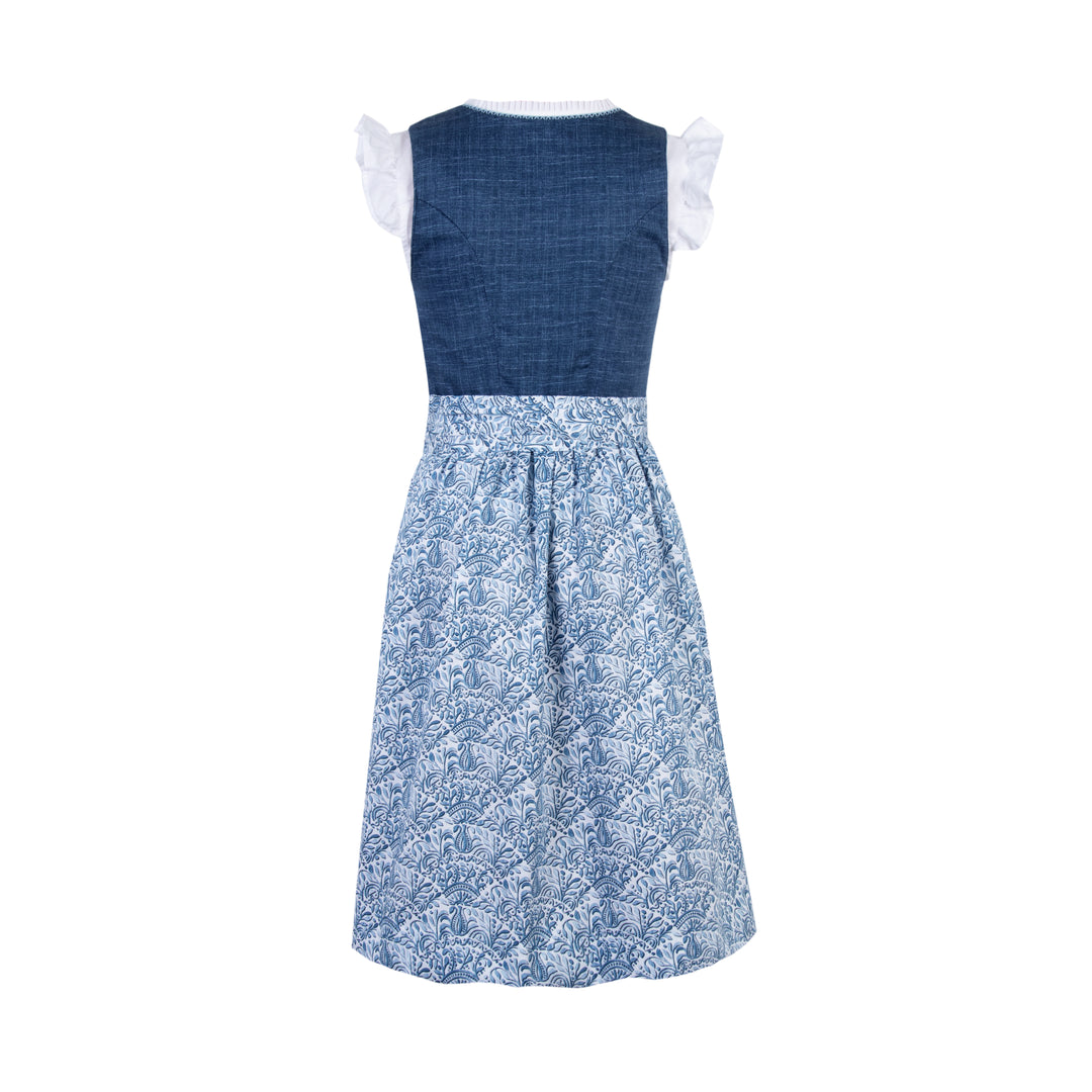 Dirndl Vanda