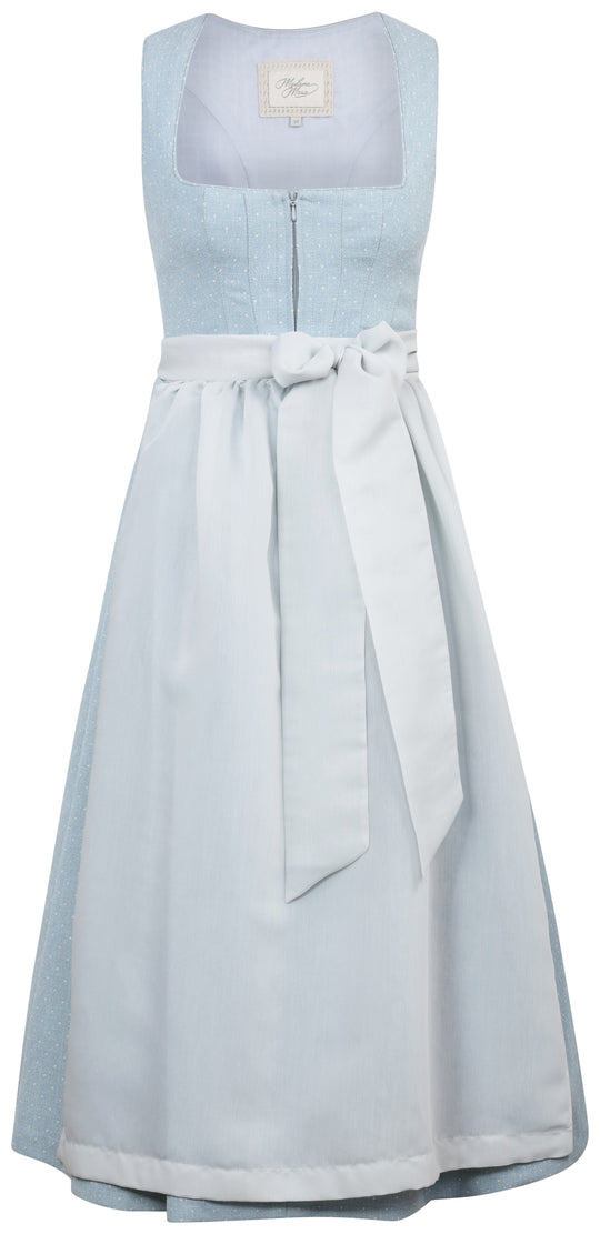 Dirndl Isendra 80cm