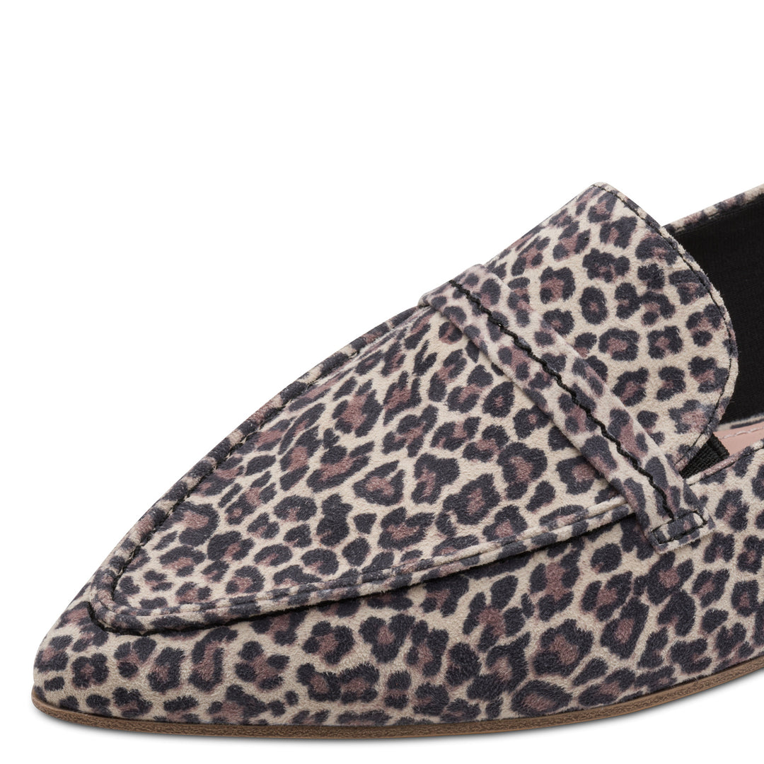 Schuh Annalea