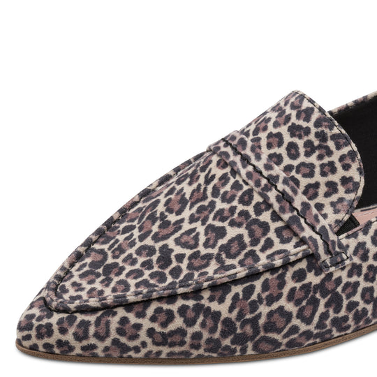 Schuh Annalea