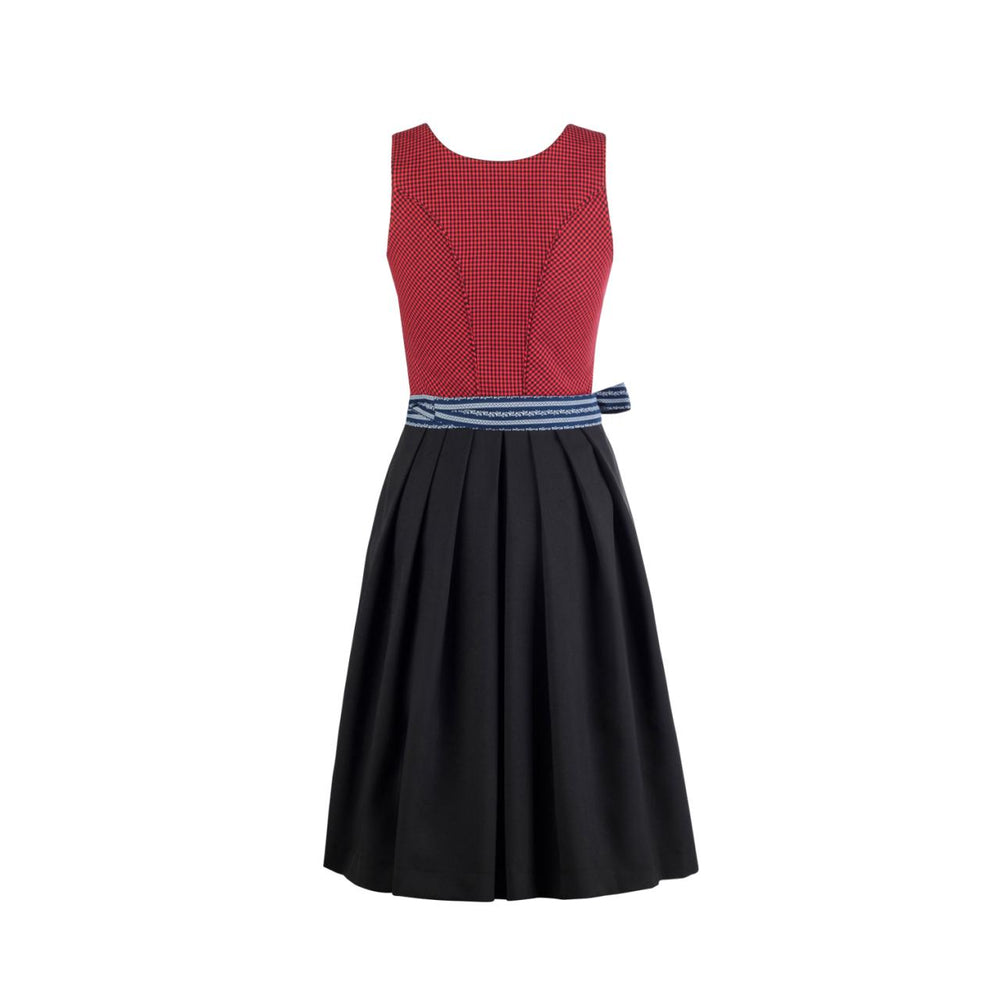 Pinzgauer Dirndl 60cm