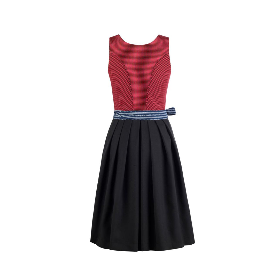 Pinzgauer Dirndl 60cm