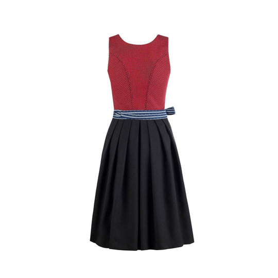 Pinzgauer Dirndl 60cm
