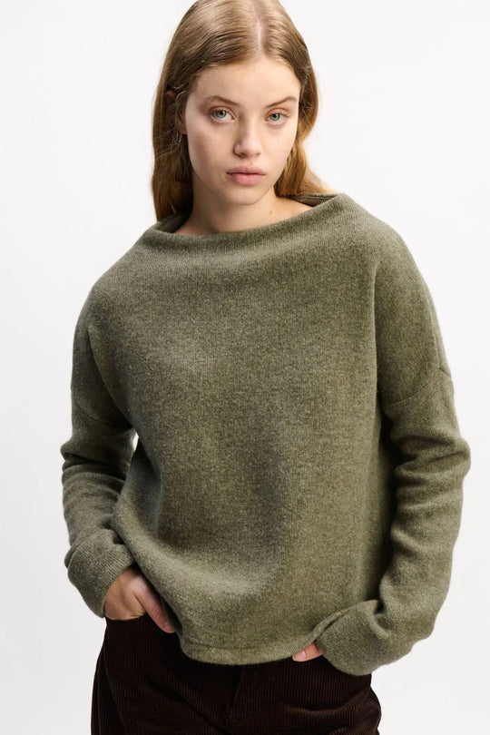 Pullover Nicoletta