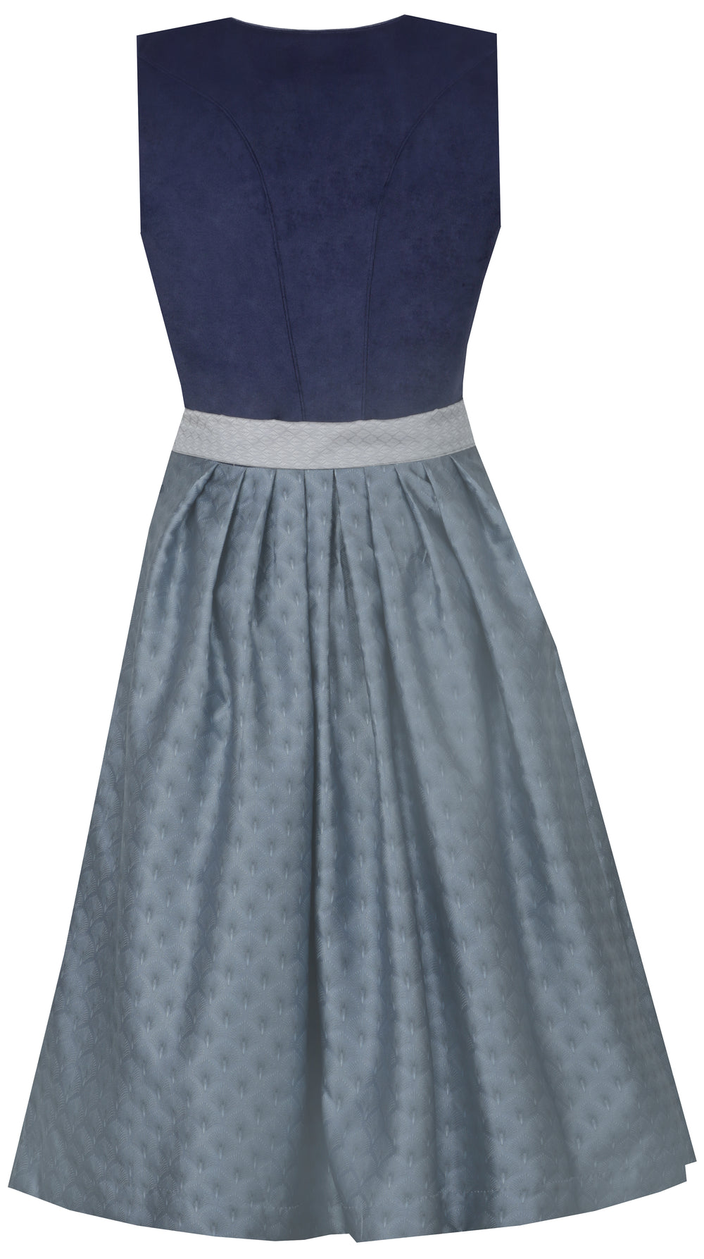 Dirndl Grafling 65cm