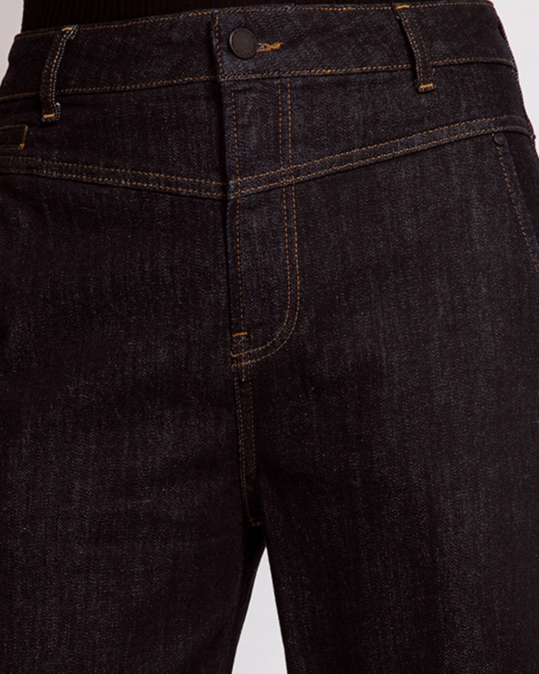Jeans Zhalta