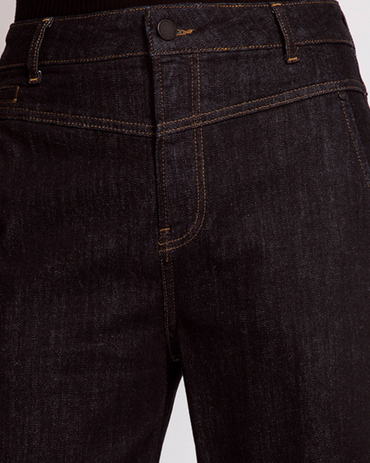 Jeans Zhalta