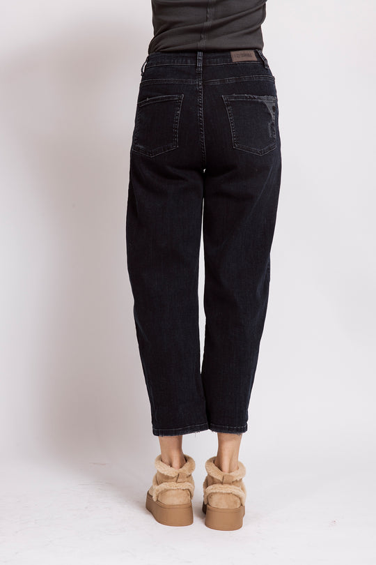 Jeans Zhiza