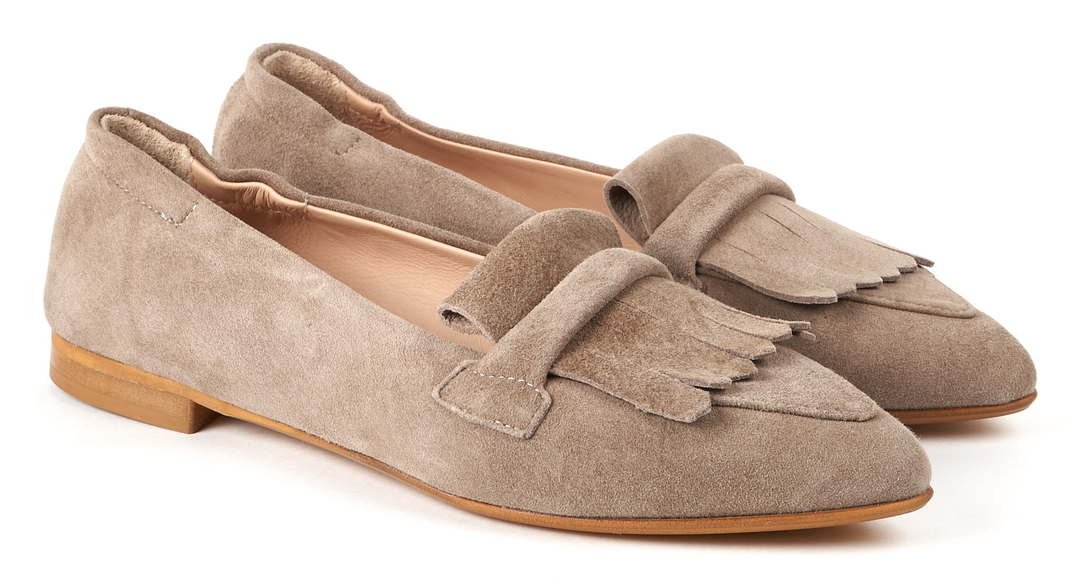 Schuh Sonja