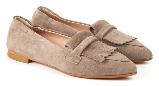 Schuh Sonja