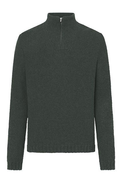 Pullover Nikolai