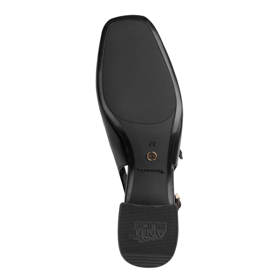 Schuh Dorli