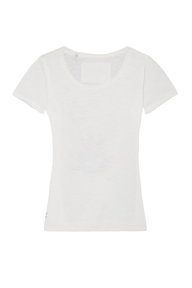 T-Shirt Fayetta