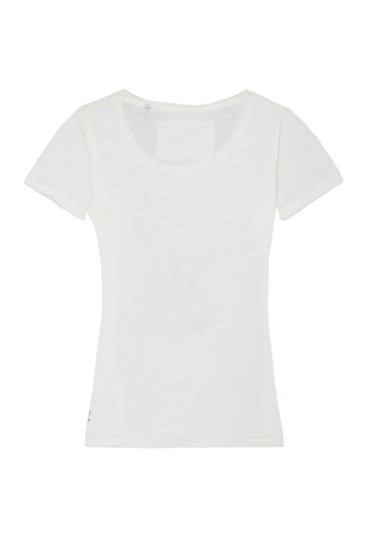 T-Shirt Fayetta