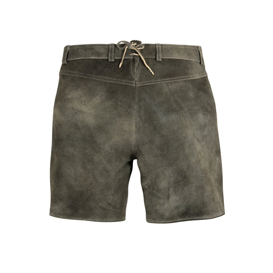 Lederhose Halensee