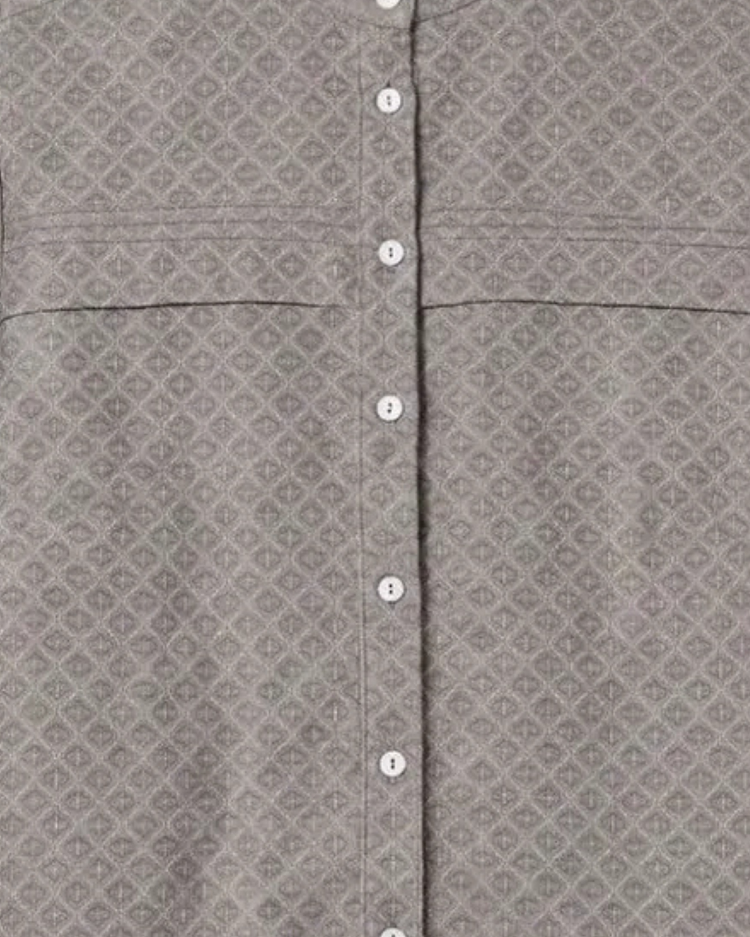 Bluse Blenda