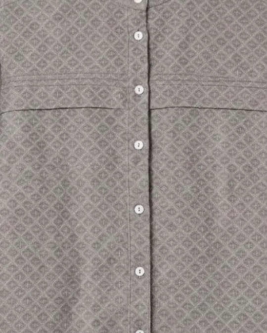 Bluse Blenda