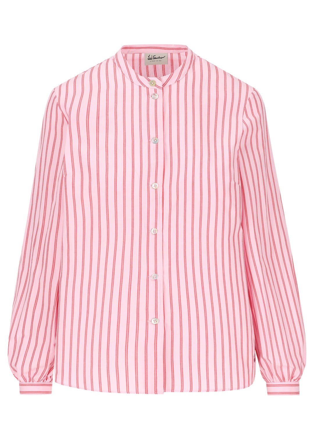 Bluse Luberyl
