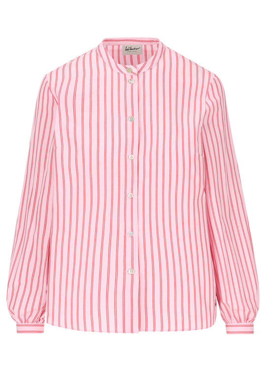 Bluse Luberyl
