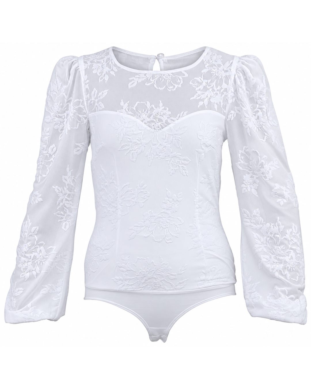 Body Neufelden