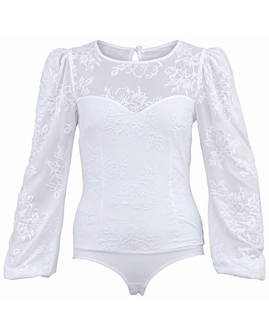 Body Neufelden