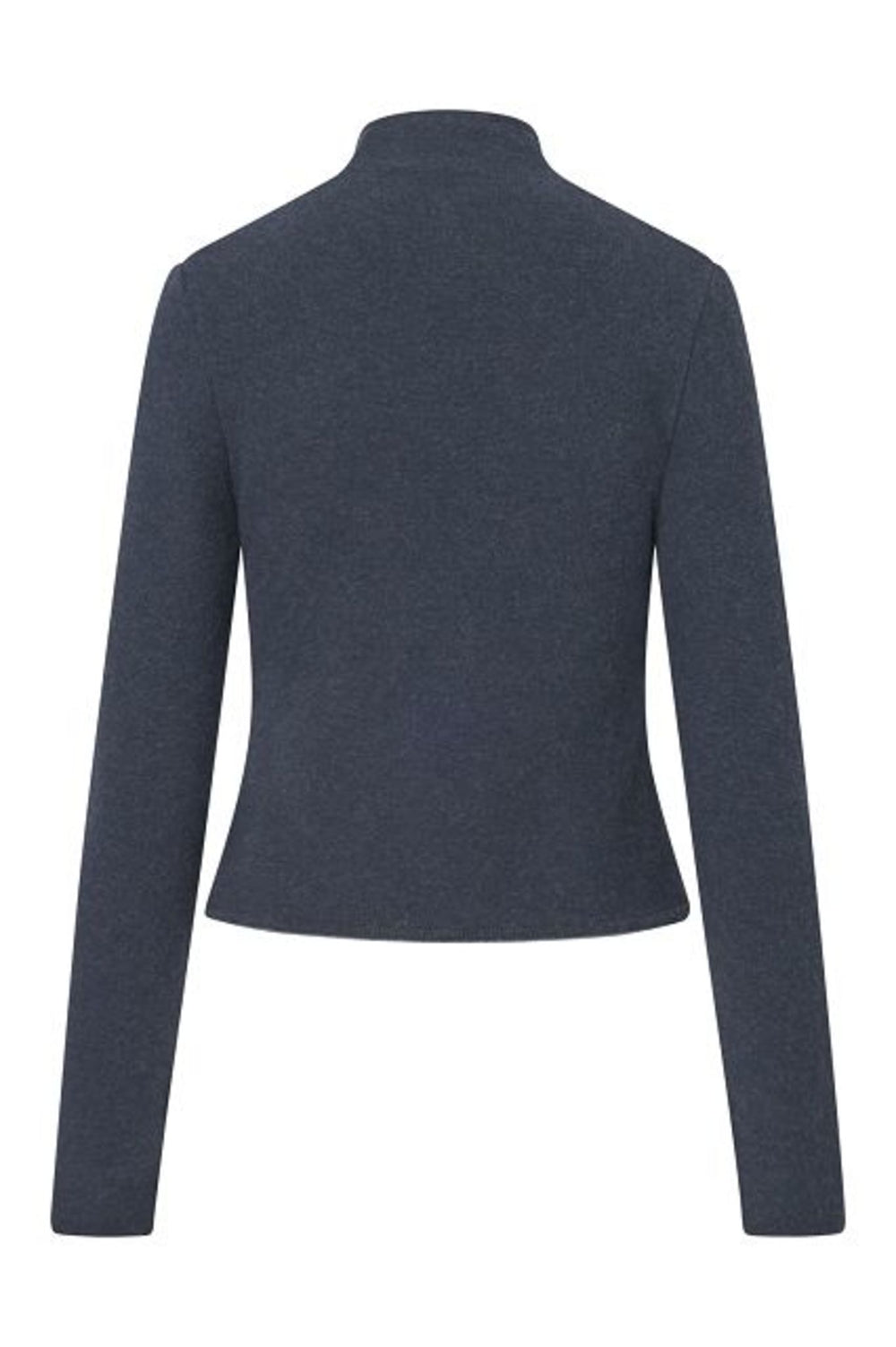 Jacke Doris