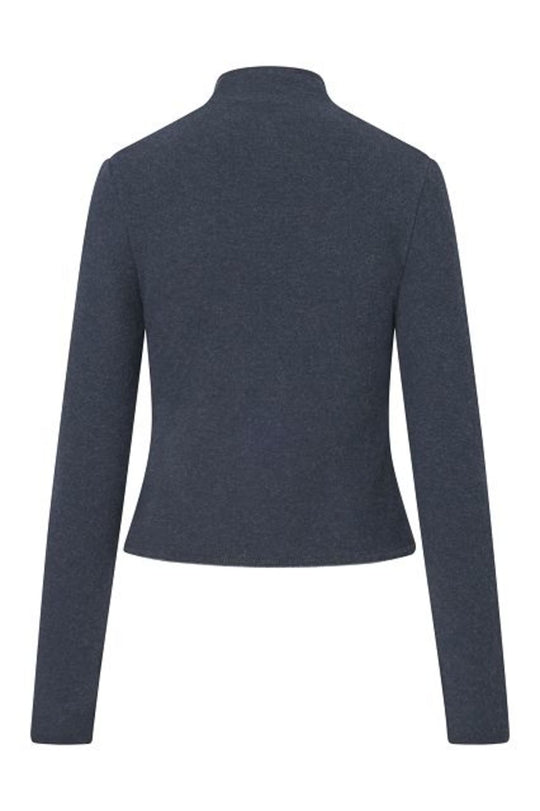 Jacke Doris