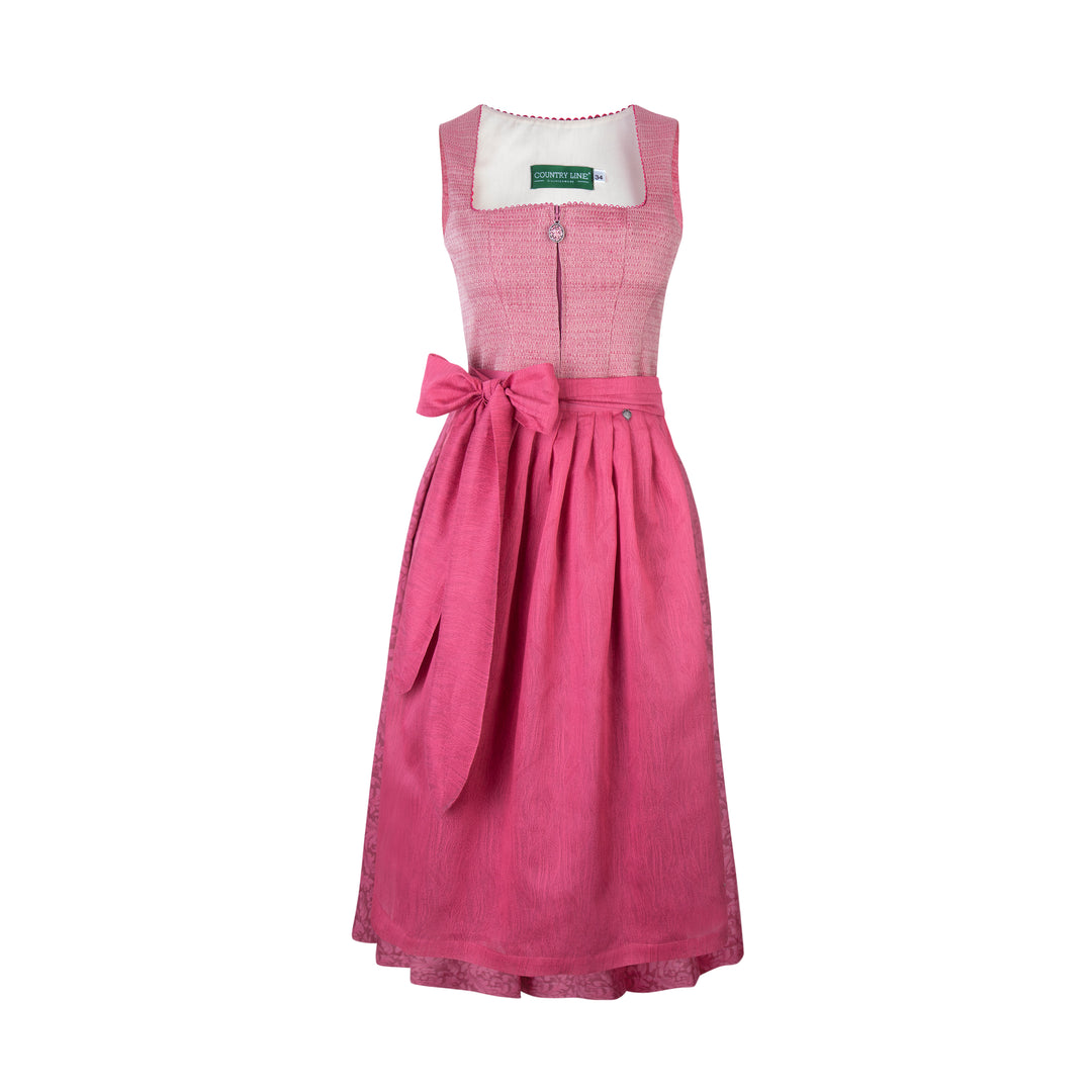 Dirndl Elena 70cm