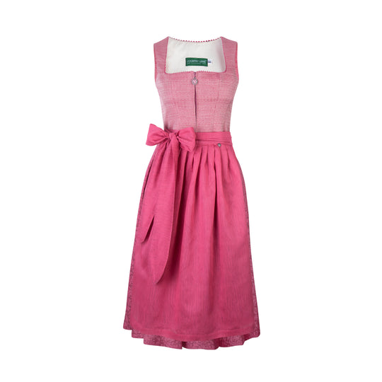 Dirndl Elena 70cm