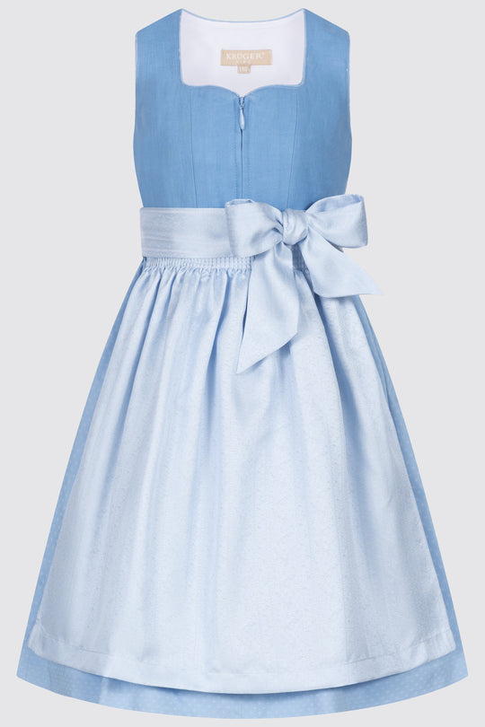Dirndl Alina