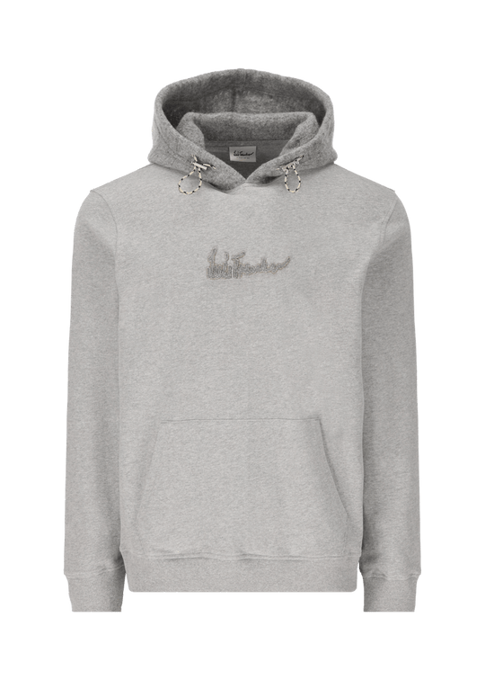 Pullover Luphilipp