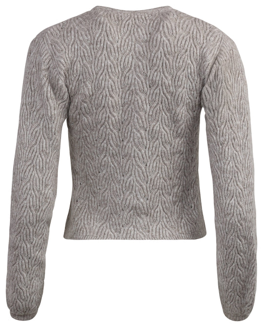 Jacke Avenara